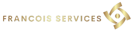 Francois Services